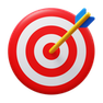 icons8 goal 94