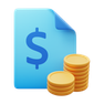 icons8 investment 94
